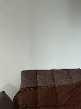 kaisei  online show from 02-15-26, 05:48