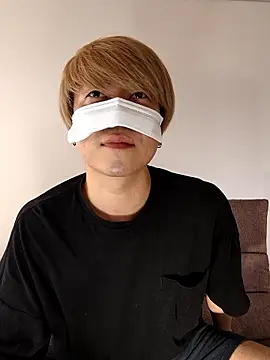 Snapshot of kaisei_ chatting on 05-04-26, 08:54 kaisei online show from 05-04-26, 08:54