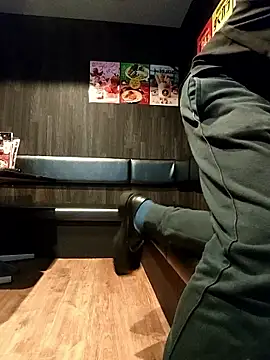 Snapshot of kaisei_ chatting on 05-08-26, 01:49 kaisei online show from 05-08-26, 01:49