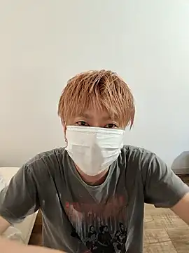 Snapshot of kaisei_ chatting on 05-15-26, 08:49 kaisei online show from 05-15-26, 08:49
