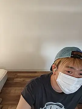 Snapshot of kaisei_ chatting on 07-16-26, 01:11 kaisei online show from 07-16-26, 01:11
