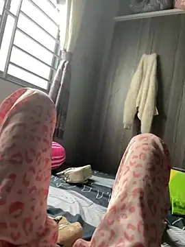 Phuonghot189 online show from 02-26-26, 06:45