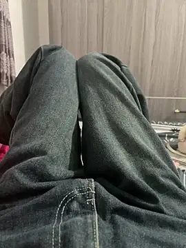 Phuonghot189 online show from 03-03-26, 12:44