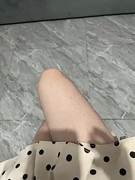 Phuonghot189 online show from 03-05-26, 06:04