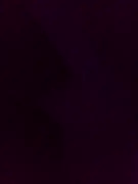 Snapshot of Letjobana chatting on 06-09-26, 08:09 Letjobana online show from 06-09-26, 08:09