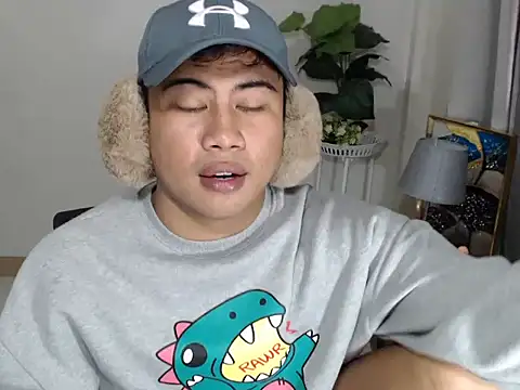 Snapshot of beraldick chatting on 02-17-26, 07:05 beraldick online show from 02-17-26, 07:05