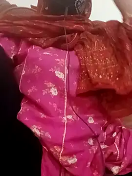 Sweety queen2580 online show from 02-23-26, 07:28