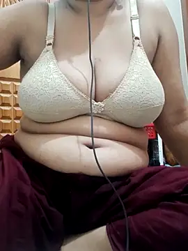 Sweety queen2580 online show from 03-11-26, 08:42