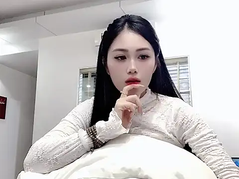 Thuy79 online show from 02-05-26, 02:54