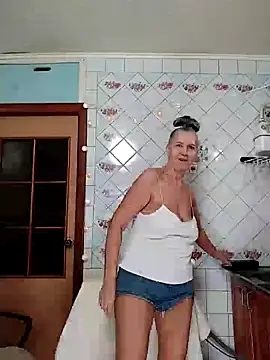 lukerya online show from 02-15-26, 05:37