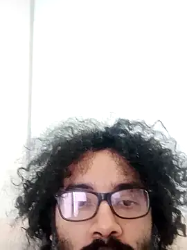 Batou1683 online show from 02-05-26, 08:52