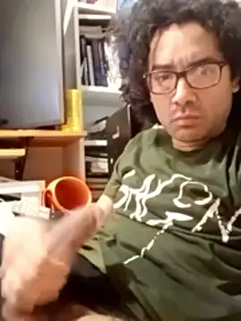 Batou1683 online show from 02-19-26, 12:50