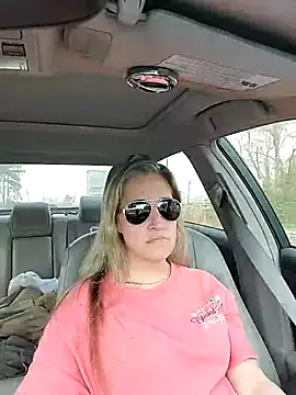 Sunflower0025 online show from 03-09-26, 06:12