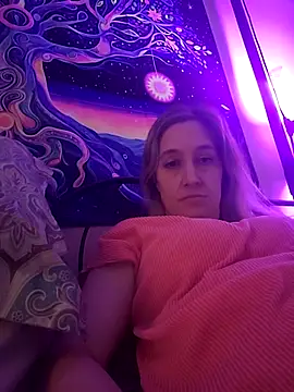 Sunflower0025 online show from 03-13-26, 02:01