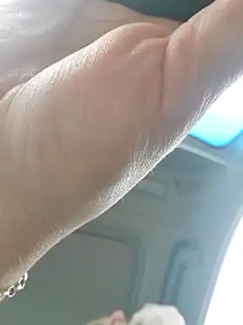 Sunflower0025 online show from 03-23-26, 06:01