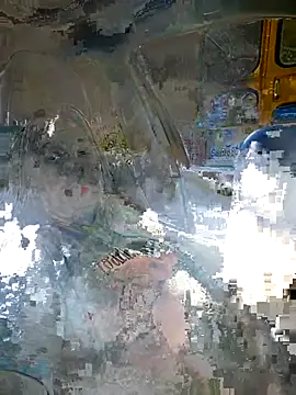 Sunflower0025 online show from 08-03-26, 05:27