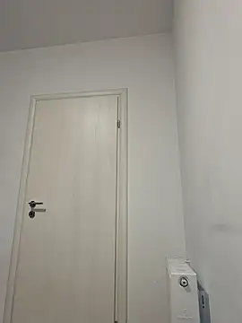 natty angel online show from 04-07-26, 06:41