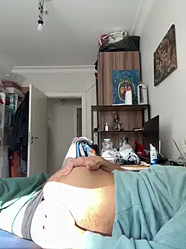 dickdondra online show from 02-20-26, 01:11