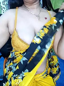 alinaarora online show from 02-12-26, 04:46