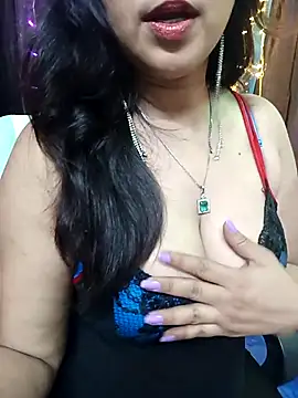 alinaarora online show from 04-16-26, 04:08