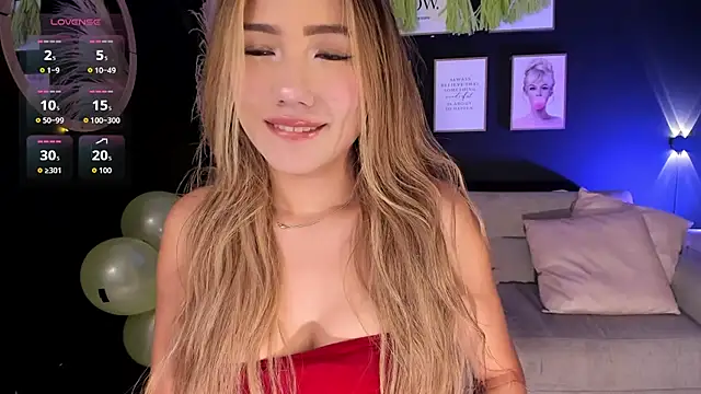 Isa cortes  online show from 03-18-26, 01:36