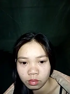 derylove  online show from 03-12-26, 05:30