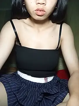 Snapshot of derylove_ chatting on 05-24-26, 01:43 derylove online show from 05-24-26, 01:43