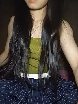 Snapshot of derylove_ chatting on 06-20-26, 01:19 derylove online show from 06-20-26, 01:19