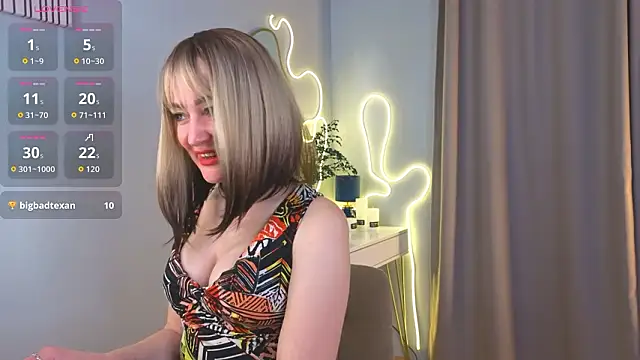 Snapshot of Oliiviaa_ chatting on 02-02-26, 08:13 Oliiviaa online show from 02-02-26, 08:13