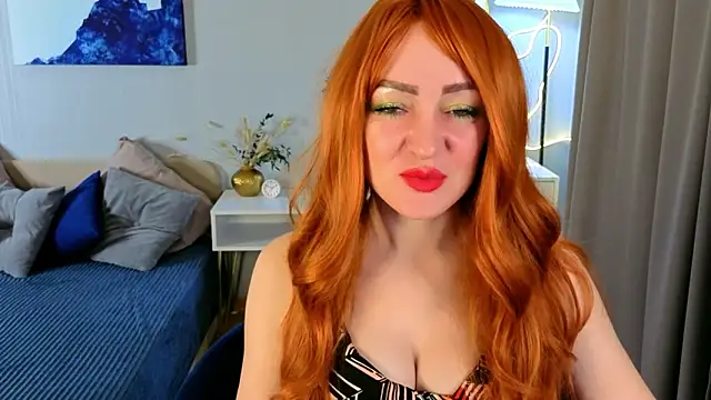 Snapshot of Oliiviaa_ chatting on 03-04-26, 08:20 Oliiviaa online show from 03-04-26, 08:20