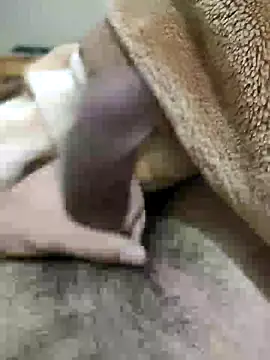 Nniiyakk online show from 03-04-26, 07:53