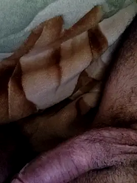 Nniiyakk online show from 03-28-26, 02:11