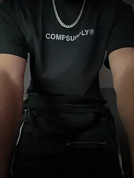 BrancoGST online show from 02-20-26, 03:01