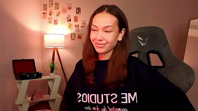 nexorine online show from 02-04-26, 01:28