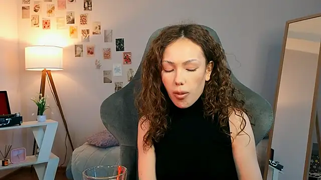 nexorine online show from 03-31-26, 11:43