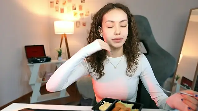 nexorine online show from 04-13-26, 09:26