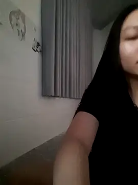 Snapshot of Heo_xxinhxx chatting on 02-05-26, 10:20 Heo xxinhxx online show from 02-05-26, 10:20