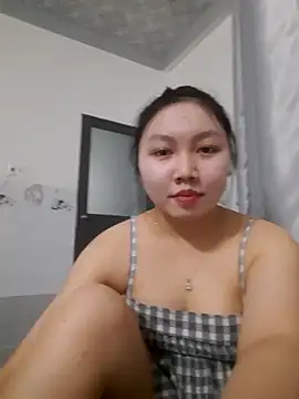 Snapshot of Heo_xxinhxx chatting on 02-15-26, 01:09 Heo xxinhxx online show from 02-15-26, 01:09