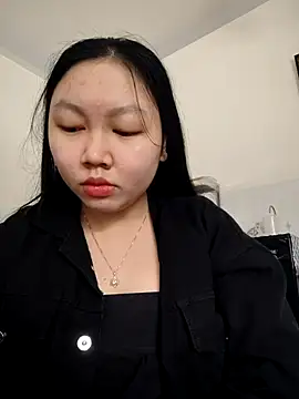 Snapshot of Heo_xxinhxx chatting on 02-26-26, 03:27 Heo xxinhxx online show from 02-26-26, 03:27