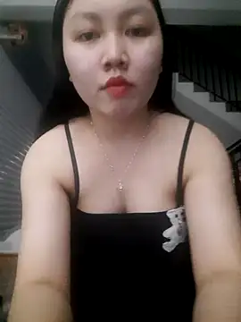 Snapshot of Heo_xxinhxx chatting on 03-01-26, 04:42 Heo xxinhxx online show from 03-01-26, 04:42