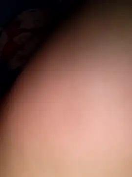 Snapshot of Heo_xxinhxx chatting on 04-03-26, 11:47 Heo xxinhxx online show from 04-03-26, 11:47