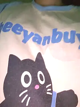 Snapshot of Heo_xxinhxx chatting on 04-07-26, 01:17 Heo xxinhxx online show from 04-07-26, 01:17