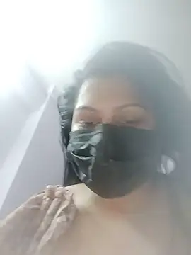 milf punjaban online show from 05-19-26, 01:50