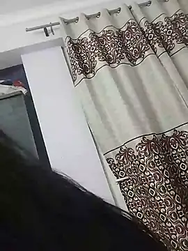 milf punjaban online show from 05-22-26, 06:57