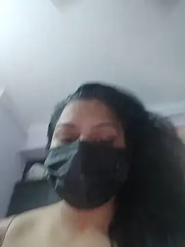 milf punjaban online show from 05-26-26, 07:48