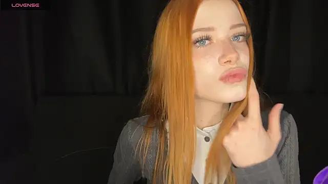 Kiralovessto online show from 03-08-26, 06:34