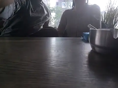 Sexy Couple-NN online show from 04-05-26, 02:58