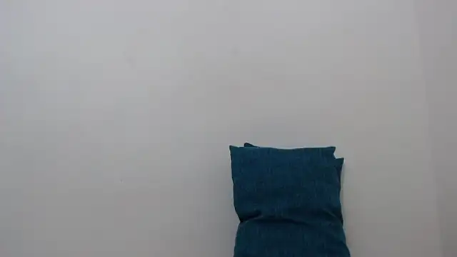 ElizabethMiler online show from 06-17-26, 07:59