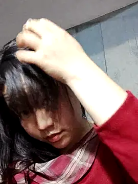 Lymimi online show from 03-01-26, 03:25