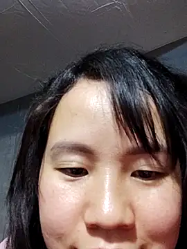 Lymimi online show from 03-24-26, 02:44